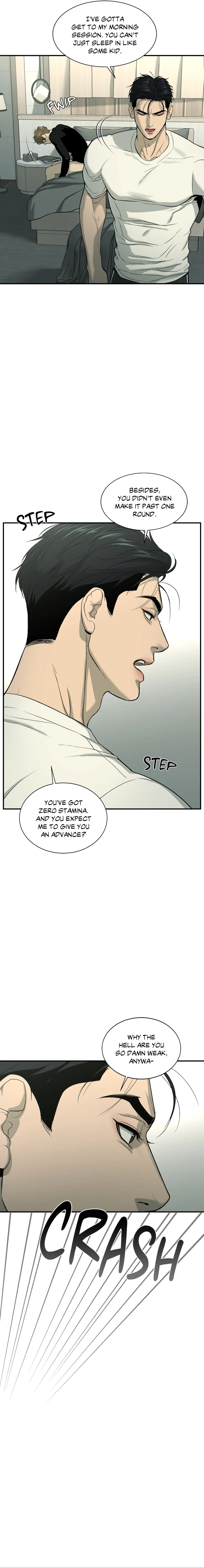 Jinx, Chapter 12 image 19